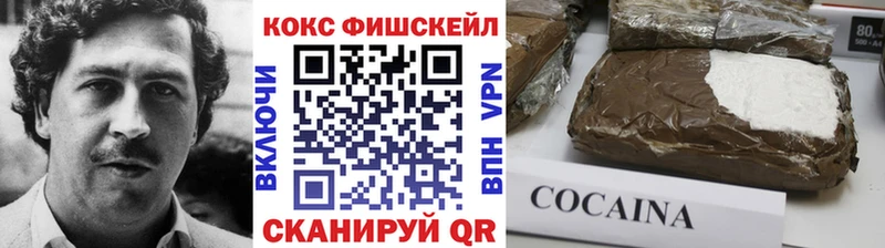 Cocaine Fish Scale  хочу наркоту  Арск 