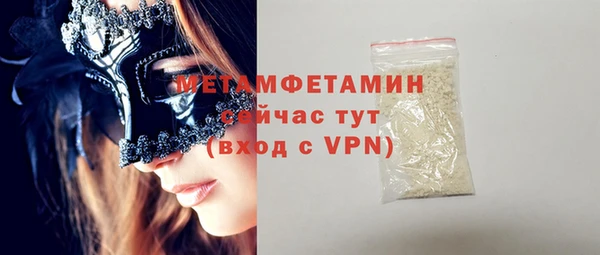 гидра Алексеевка