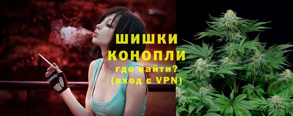 дурь Алзамай