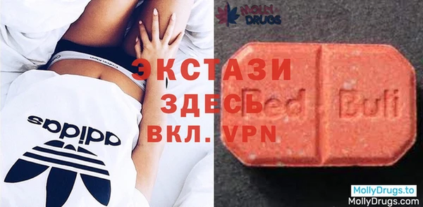 гидра Алексеевка